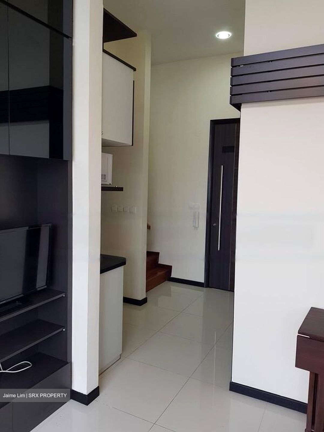 Viva Vista (D5), Apartment #476099201